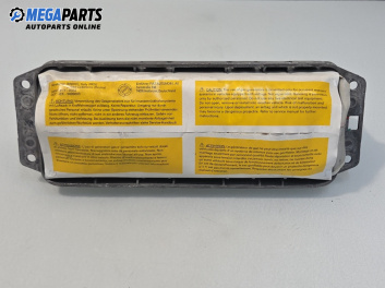 Airbag за Alfa Romeo 147 Hatchback (10.2000 - 12.2010), 4+1 вр., хечбек, позиция: предна