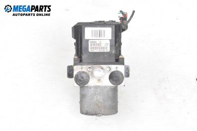Помпа ABS за Alfa Romeo 147 Hatchback (10.2000 - 12.2010) 1.6 16V T.SPARK ECO (937AXA1A), № Bosch 0265800005