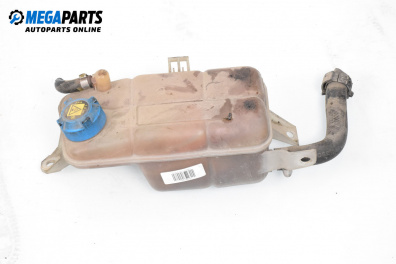 Казанче за антифриз за Alfa Romeo 147 Hatchback (10.2000 - 12.2010) 1.6 16V T.SPARK ECO (937AXA1A), 105 к.с.