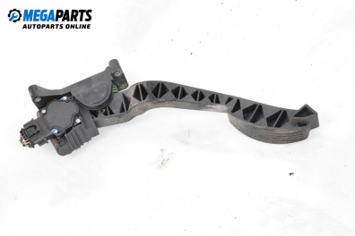 Потенциометър газ  за Alfa Romeo 147 Hatchback (10.2000 - 12.2010), № Bosch 0281002380