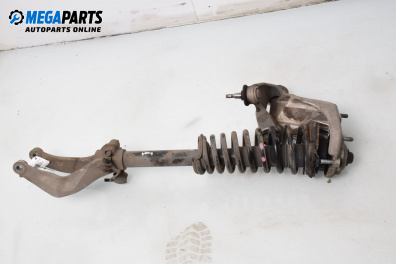 Макферсон за Alfa Romeo 147 Hatchback (10.2000 - 12.2010), хечбек, позиция: предна, дясна