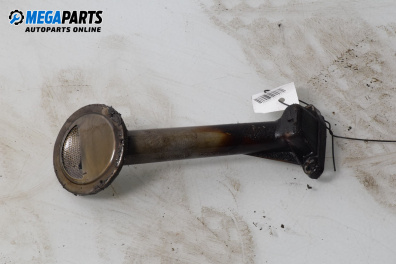 Сонда маслена помпа за Alfa Romeo 147 Hatchback (10.2000 - 12.2010) 1.6 16V T.SPARK ECO (937AXA1A), 105 к.с.