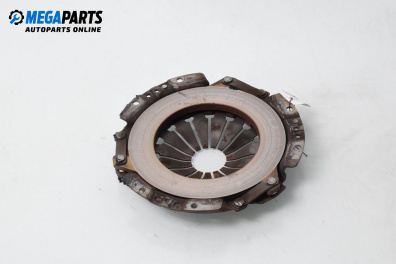 Притискателен диск на съединителя за Alfa Romeo 147 Hatchback (10.2000 - 12.2010) 1.6 16V T.SPARK ECO (937AXA1A), 105 к.с.