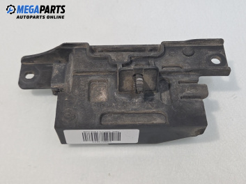 Модул парктроник за Mercedes-Benz S-Class Sedan (W221, V221) (09.2005 - 12.2013)