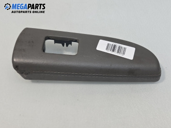 Интериорна пластмаса за Mercedes-Benz S-Class Sedan (W221, V221) (09.2005 - 12.2013), 4+1 вр., седан, позиция: предна