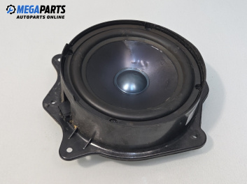 Високоговорител за Mercedes-Benz S-Class Sedan (W221, V221) (09.2005 - 12.2013)