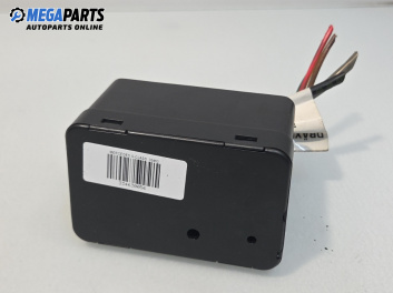 Вакуум помпа за централно заключване за Mercedes-Benz S-Class Sedan (W221, V221) (09.2005 - 12.2013), 4+1 вр., №  2118000248 / A3510010010