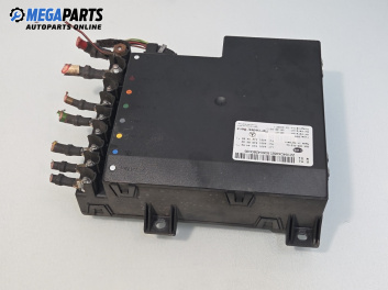 Модул за Mercedes-Benz S-Class Sedan (W221, V221) (09.2005 - 12.2013), №  A2215404462