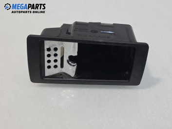 Пепелник за Mercedes-Benz S-Class Sedan (W221, V221) (09.2005 - 12.2013)