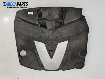 Декоративен капак двигател за Mercedes-Benz S-Class Sedan (W221, V221) (09.2005 - 12.2013)