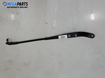 Рамо на чистачка за Mercedes-Benz S-Class Sedan (W221, V221) (09.2005 - 12.2013), позиция: лява