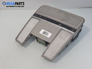 Плафон за Mercedes-Benz S-Class Sedan (W221, V221) (09.2005 - 12.2013), № A2218708426