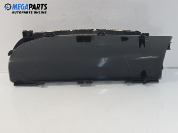 Километраж за Mercedes-Benz S-Class Sedan (W221, V221) (09.2005 - 12.2013) S 320 CDI (221.022, 221.122), 235 к.с., № A2215407147