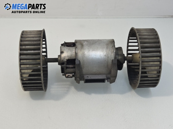 Вентилатор парно за Mercedes-Benz S-Class Sedan (W221, V221) (09.2005 - 12.2013)