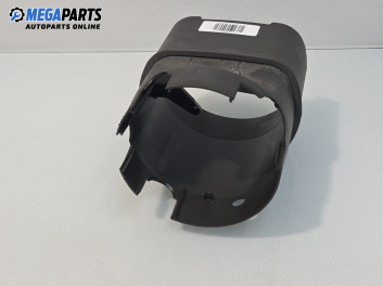 Интериорна пластмаса волан за Mercedes-Benz S-Class Sedan (W221, V221) (09.2005 - 12.2013), 4+1 вр., седан