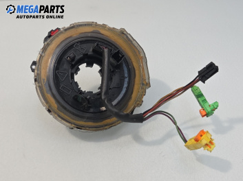 Лентов кабел за Airbag за Mercedes-Benz S-Class Sedan (W221, V221) (09.2005 - 12.2013)