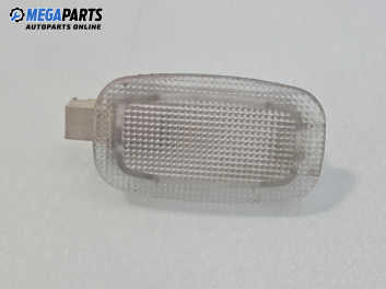 Плафон за Mercedes-Benz S-Class Sedan (W221, V221) (09.2005 - 12.2013)