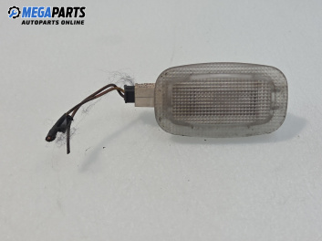 Плафон за Mercedes-Benz S-Class Sedan (W221, V221) (09.2005 - 12.2013)