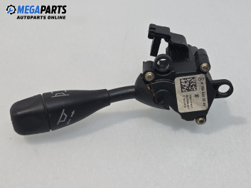 Лост реглаж волан за Mercedes-Benz S-Class Sedan (W221, V221) (09.2005 - 12.2013), №  A1645403245