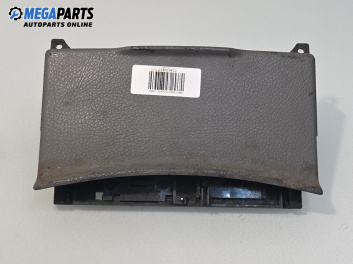 Пепелник за Mercedes-Benz S-Class Sedan (W221, V221) (09.2005 - 12.2013)