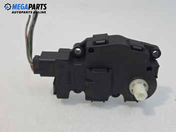 Моторче клапа парно за Mercedes-Benz S-Class Sedan (W221, V221) (09.2005 - 12.2013) S 320 CDI (221.022, 221.122), 235 к.с.