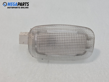 Плафон за Mercedes-Benz S-Class Sedan (W221, V221) (09.2005 - 12.2013)