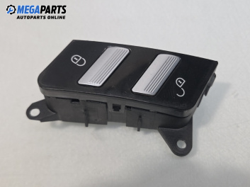 Бутон централно заключване за Mercedes-Benz S-Class Sedan (W221, V221) (09.2005 - 12.2013), №  A2218213051