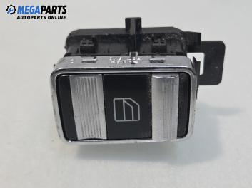 Бутон ел. стъкло  за Mercedes-Benz S-Class Sedan (W221, V221) (09.2005 - 12.2013)