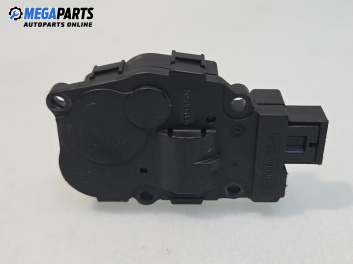 Моторче клапа парно за Mercedes-Benz S-Class Sedan (W221, V221) (09.2005 - 12.2013) S 320 CDI (221.022, 221.122), 235 к.с.