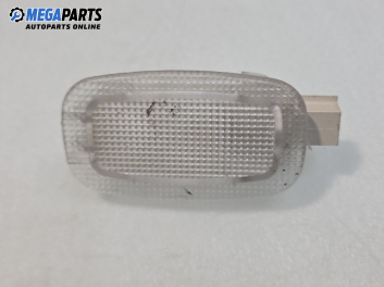 Плафон за Mercedes-Benz S-Class Sedan (W221, V221) (09.2005 - 12.2013)