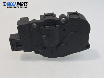 Моторче клапа парно за Mercedes-Benz S-Class Sedan (W221, V221) (09.2005 - 12.2013) S 320 CDI (221.022, 221.122), 235 к.с.