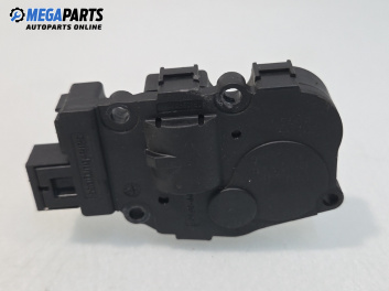 Моторче клапа парно за Mercedes-Benz S-Class Sedan (W221, V221) (09.2005 - 12.2013) S 320 CDI (221.022, 221.122), 235 к.с.