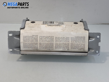 Airbag за Mercedes-Benz S-Class Sedan (W221, V221) (09.2005 - 12.2013), 4+1 вр., седан, позиция: предна