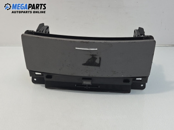 Пепелник за Mercedes-Benz S-Class Sedan (W221, V221) (09.2005 - 12.2013)