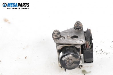 Помпа ABS за Mercedes-Benz S-Class Sedan (W221, V221) (09.2005 - 12.2013) S 320 CDI (221.022, 221.122)