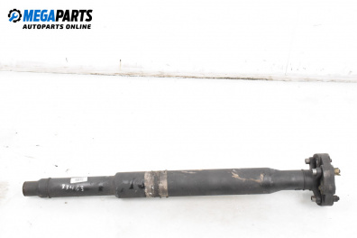 Кардан за Mercedes-Benz S-Class Sedan (W221, V221) (09.2005 - 12.2013) S 320 CDI (221.022, 221.122), 235 к.с., автоматик