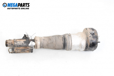 Въздушен амортисьор за Mercedes-Benz S-Class Sedan (W221, V221) (09.2005 - 12.2013), седан, позиция: предна, лява