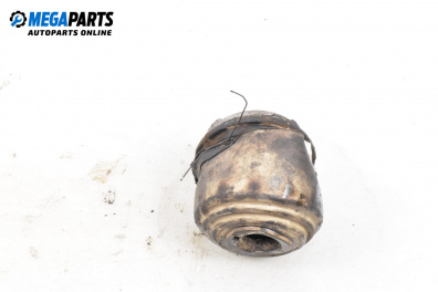 Тампон за двигател за Mercedes-Benz S-Class Sedan (W221, V221) (09.2005 - 12.2013) S 320 CDI (221.022, 221.122), автоматик