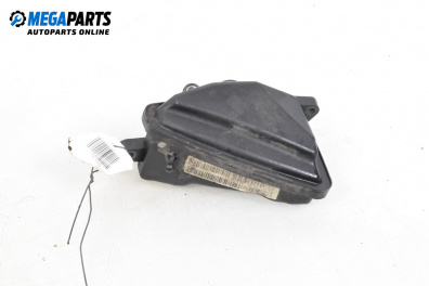 Компенсаторен съд въздух за Mercedes-Benz S-Class Sedan (W221, V221) (09.2005 - 12.2013) S 320 CDI (221.022, 221.122), 235 к.с.