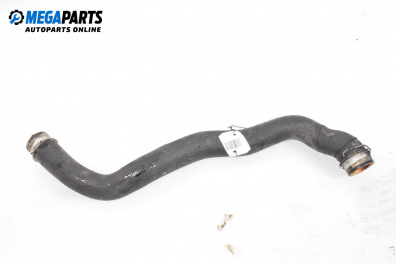 Маркуч турбо за Mercedes-Benz S-Class Sedan (W221, V221) (09.2005 - 12.2013) S 320 CDI (221.022, 221.122), 235 к.с.