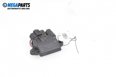 Реле подгревни свещи за Mercedes-Benz S-Class Sedan (W221, V221) (09.2005 - 12.2013) S 320 CDI (221.022, 221.122)