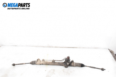 Хидравлична рейка за Mercedes-Benz S-Class Sedan (W221, V221) (09.2005 - 12.2013), седан