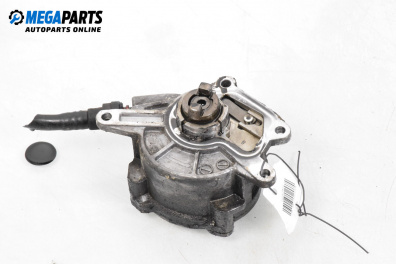 Вакуум помпа за Mercedes-Benz S-Class Sedan (W221, V221) (09.2005 - 12.2013) S 320 CDI (221.022, 221.122), 235 к.с.