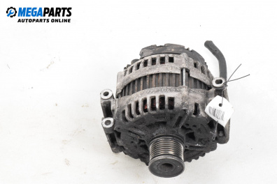 Алтернатор / генератор за Mercedes-Benz S-Class Sedan (W221, V221) (09.2005 - 12.2013) S 320 CDI (221.022, 221.122), 235 к.с.