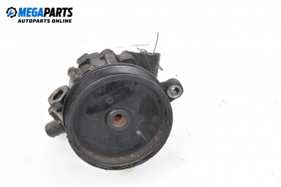 Хидравлична помпа за Mercedes-Benz S-Class Sedan (W221, V221) (09.2005 - 12.2013)