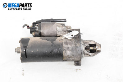 Стартер за Mercedes-Benz S-Class Sedan (W221, V221) (09.2005 - 12.2013) S 320 CDI (221.022, 221.122), 235 к.с.