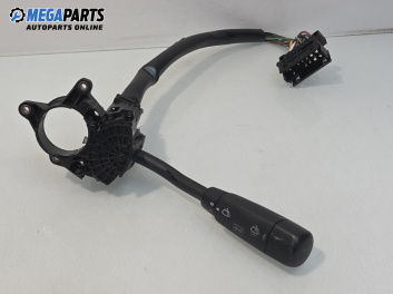 Лостче за светлини и чистачки  за Mercedes-Benz C-Class Sedan (W202) (03.1993 - 05.2000)