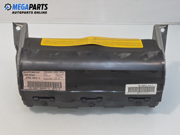 Airbag за Mercedes-Benz C-Class Sedan (W202) (03.1993 - 05.2000), 4+1 вр., седан, позиция: предна