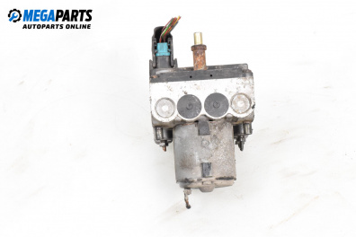 Помпа ABS за Mercedes-Benz C-Class Sedan (W202) (03.1993 - 05.2000) C 180 (202.018), №  0265213007
