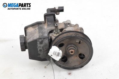 Хидравлична помпа за Mercedes-Benz C-Class Sedan (W202) (03.1993 - 05.2000)